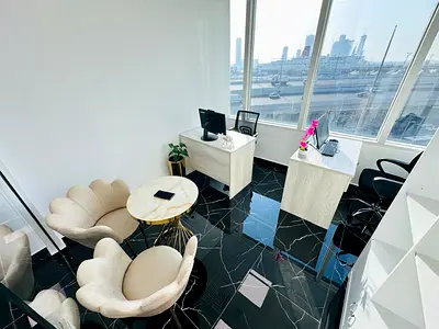 Awesome offices for rent| Direct from owner| ready to Move