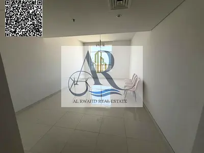 1 Bedroom Apartment for Rent in Al Rashidiya 3 – Open View on Sheikh Khalifa Street
