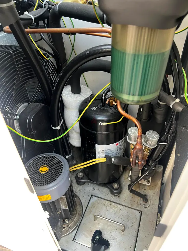 DPV_View_Image_1