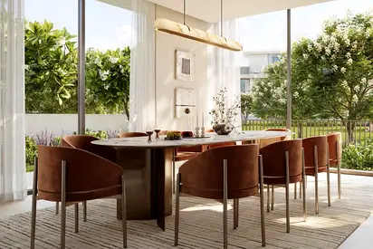 Investor Deal|Sophisticated Living|Elite Amenities