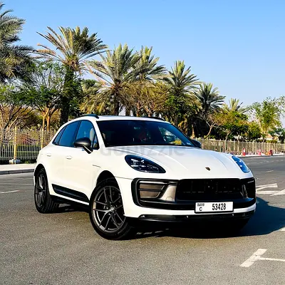 SUMMER OFFER - LIMITED OFFER - CRYPTO PAYMENT ACCEPTED - FREE DELIVERY
