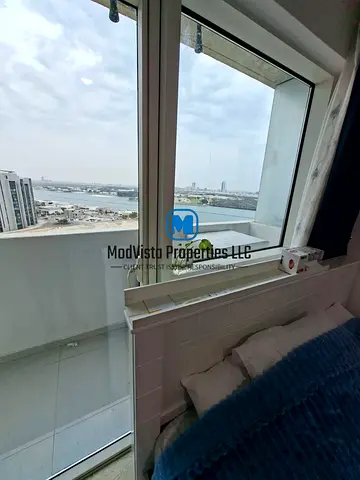 BEST PRICE!! | FULLY FURNISHED | MODERN STYLE