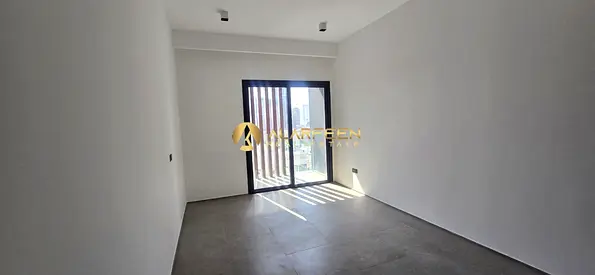 Modern Living | Family Home | Prime Location