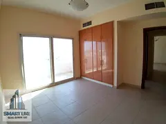 LOOKING BEAUTIFUL LAYOUT 2 BHK WITH BALCONY, WARDROBE AN CENTRAL AC JUST FOR RENT 40K