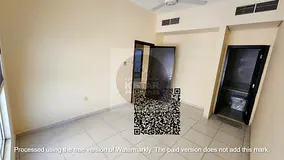 GRAB THE DEAL ! 1BHK FOR SALE IN LILIES TOWER AJMAN