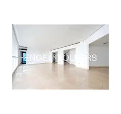 BEST PRICED | BEST LAYOUT | FULL SEA HIGH FLOOR