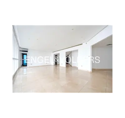 BEST PRICED | BEST LAYOUT | FULL SEA HIGH FLOOR