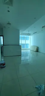 For Rent | Spacious 1-Bedroom Apartment with Side View in Al Khan