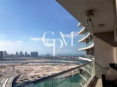 Fully Furnished 1BR | Spacious Layout | Vacant Soon