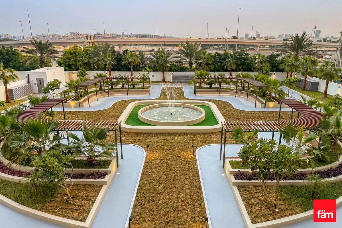 Brand New | Fully Furnished | Spacious