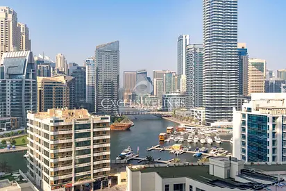 Managed | Fully Furnished | Available Now
