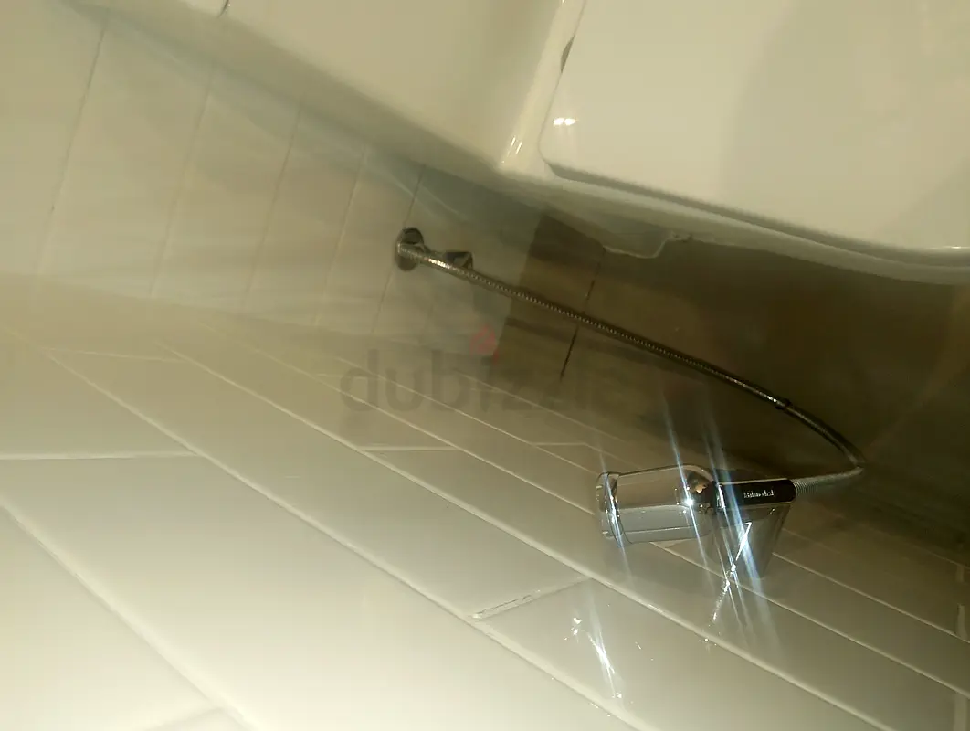 DPV_View_Image_3