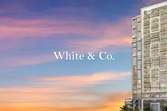 Spacious Layout | Open views | High floor
