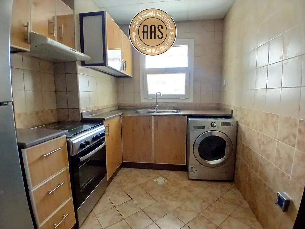 Spacious 1Bhk Rent | Neat & Clean | Amazing View