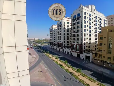 Spacious 1Bhk Rent | Neat & Clean | Amazing View
