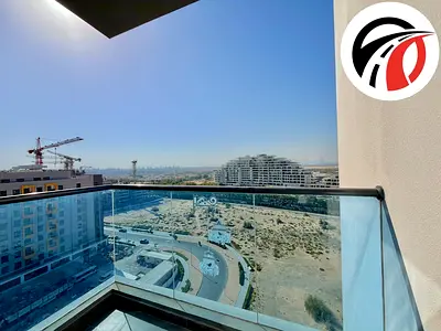 Spacious 2BHK Apartment With Barari View In 100K