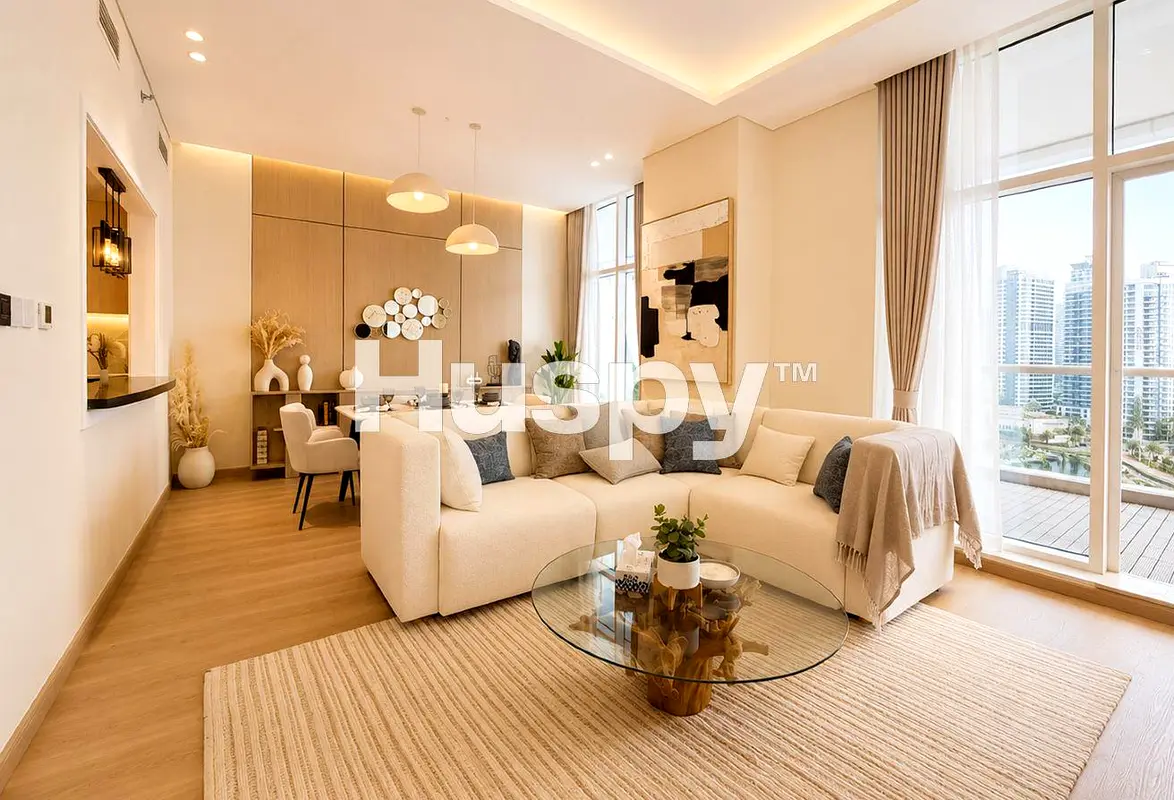 gallery-image