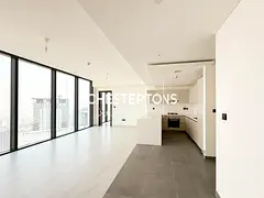 2BR + Maid | Lagoon &amp; Skyline Grandeur