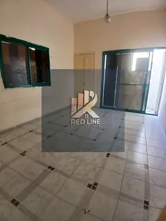 🔥 BEST RENTAL OFFER IN AL QASIMIA AL MAHATTA – SHARJAH 🔥 🚨 Spacious 2BHK Apartment | Shar