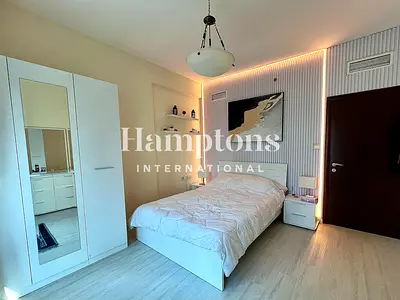 Exclusive | | Furnished | Vacant | Near Metro