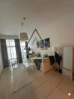 🏡 Spacious 2 Bedroom Apartment | 1083.28 Sq Ft I Royal Residence 1