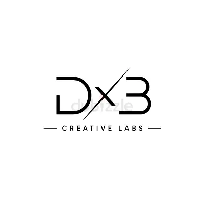 DXB Creative Labs Photography and Videography