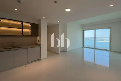 Exclusive| Full palm view| Upgraded| High roi