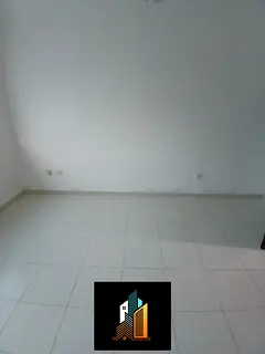 Family building neat and clean near kacha parking Central Ac good offer