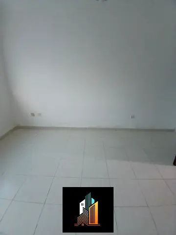 Family building neat and clean near kacha parking Central Ac good offer