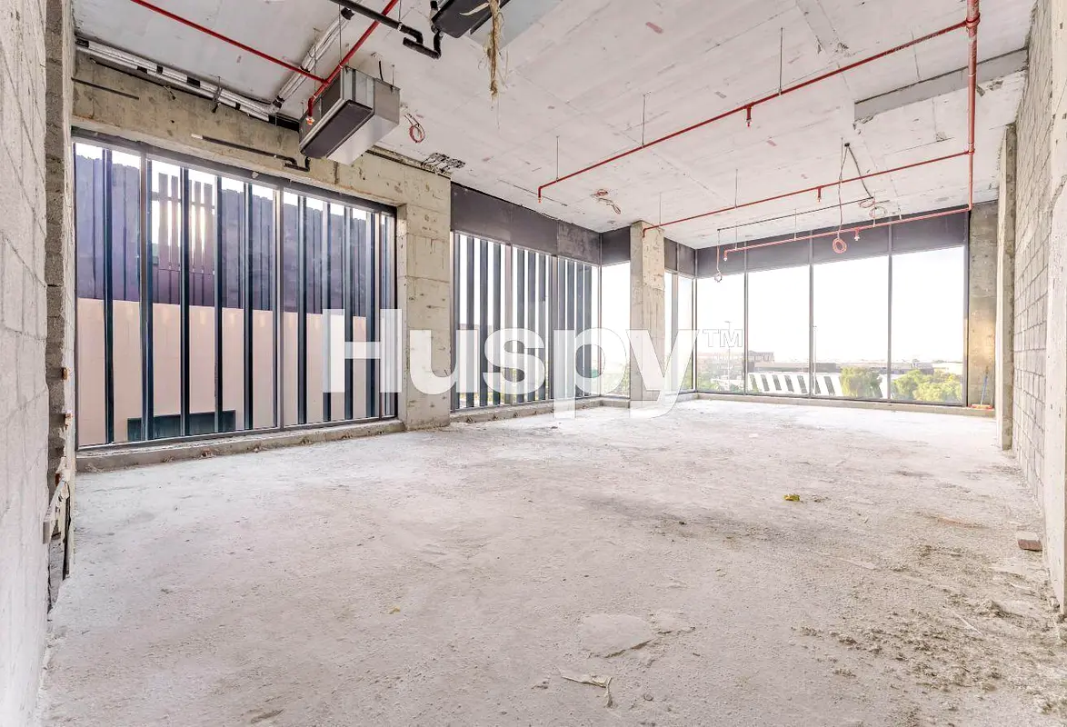 gallery-image