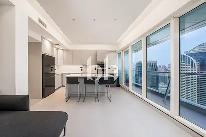 Upgraded | Furnished | Ready to move