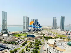 Lavish 3BHK Apartment/Gym Pool Kid's Play Area Free