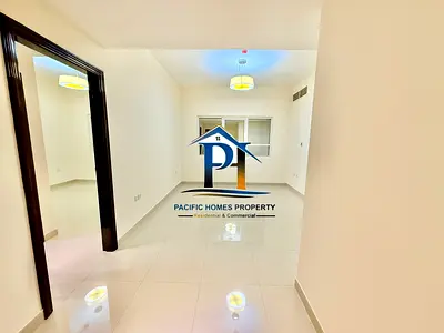 NEAR PARK=CHEAPER PRICE=SPACIOUS 1 BHK WITH 2 BATHS=WITH ALL FACILITIES