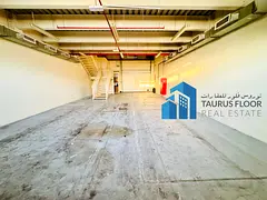Prime Location || Warehouse || Ideal For Storage