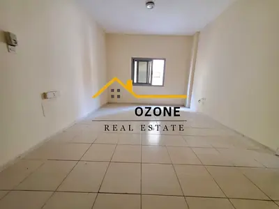 An Elegant 1 Bedroom Hall||Bright & Spacious||