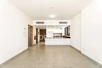 Ready to Move In | Prime Saadiyat Location | 1BR