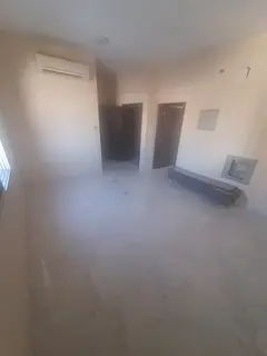 🏡 Annual Rent in Ajman – Rashidiya 3 A spacious and well-maintained 1-bedroom apartment with