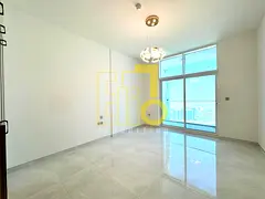 Studio Apartment | Skyz by Danube | Downtown &amp; Miracle Garden View