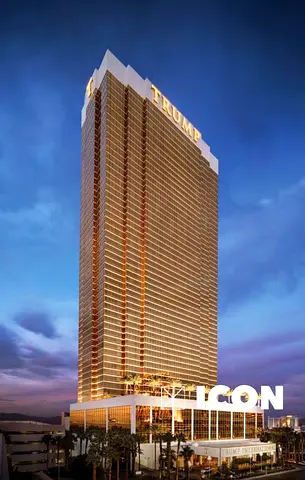 Strategic Prime Location | High Floor Elegance | Sea View Luxury