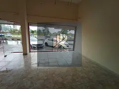 🔥 RARE COMMERCIAL OPPORTUNITY ON JAMAL ABDUL NASSER STREET – SHARJAH 🔥 🚨 Prime Retail Sho