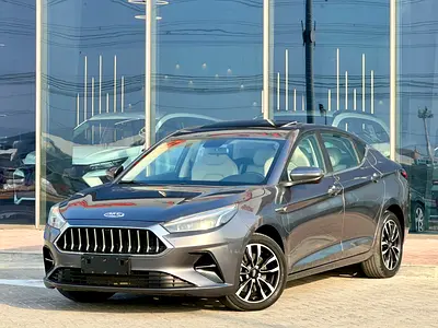 470-MONTHLY | GCC | FULL OPTION LUXURY | ACCIDENT FREE