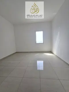 🏡✨ Luxury Apartment for Annual Rent in Al Jurf 2 – Ajman ✨🏡 A unique opportunity for fam