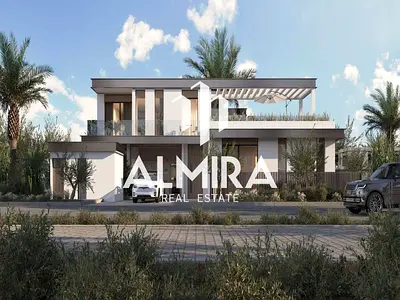 Elegant Layout | Prime Living | Premium Amenities