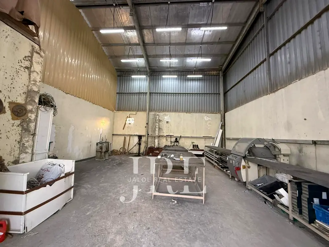 gallery-image