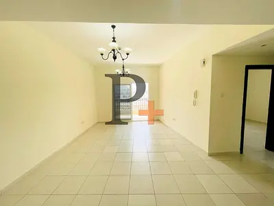 Spacious | Premium | Ready To Move