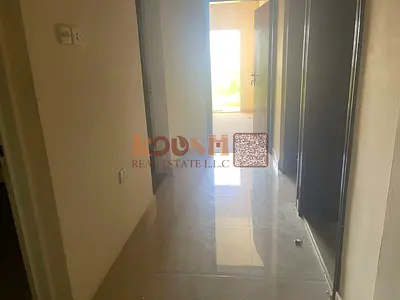 Near Schools | Nesto | Sheikh Zayed Road