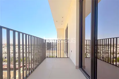 Highest Floor | Pool View | Move in Ready