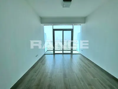 FULLY FURNISHED | 10% ROI | PICTURES FOR REFERENCE