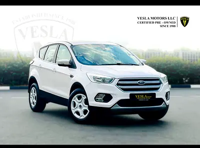 UNLIMITED MILEAGE WARRANTY /NAVIGATION + CAMERA + KEYLESS START + CRUISE CONTROL / IN HOUSE FINANCE