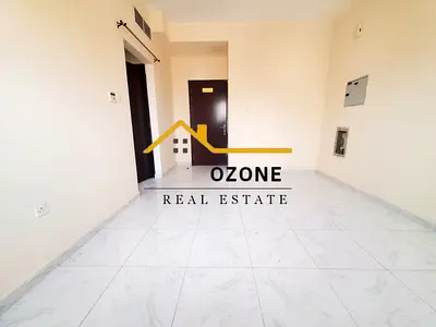 Deal Of The Day||Spacious 1Bhk||Master Bedroom||School Area||